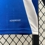 Camiseta Italia 2024 - Local
