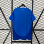 Camiseta Italia 2024 - Local
