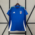 Camiseta Italia 2024 - Local