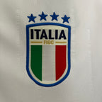 Camiseta Italia 2024 - Visitante