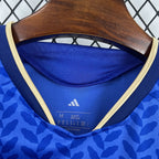 Camiseta Italia 2026 - Local