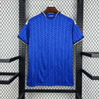 Camiseta Italia 2026 - Local