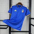 Camiseta Italia 2026 - Local