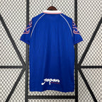 Camiseta Japón 1998 - Local - Retro