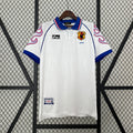 Camiseta Japón 1998 - Visitante - Retro