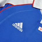 Camiseta Japón 2000 - Local - Retro