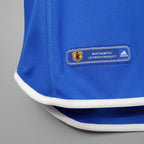 Camiseta Japón 2000 - Local - Retro