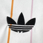 Camiseta Japón Mundial 2026 - Visitante