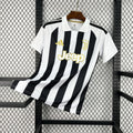 Camiseta Juventus 2026-27 - Local