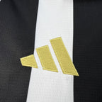 Camiseta Juventus 2026-27 - Local
