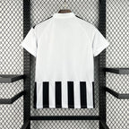 Camiseta Juventus 2026-27 - Local