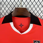 Camiseta Corea del Sur 2025-26 - Local