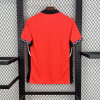 Camiseta Corea del Sur 2025-26 - Local