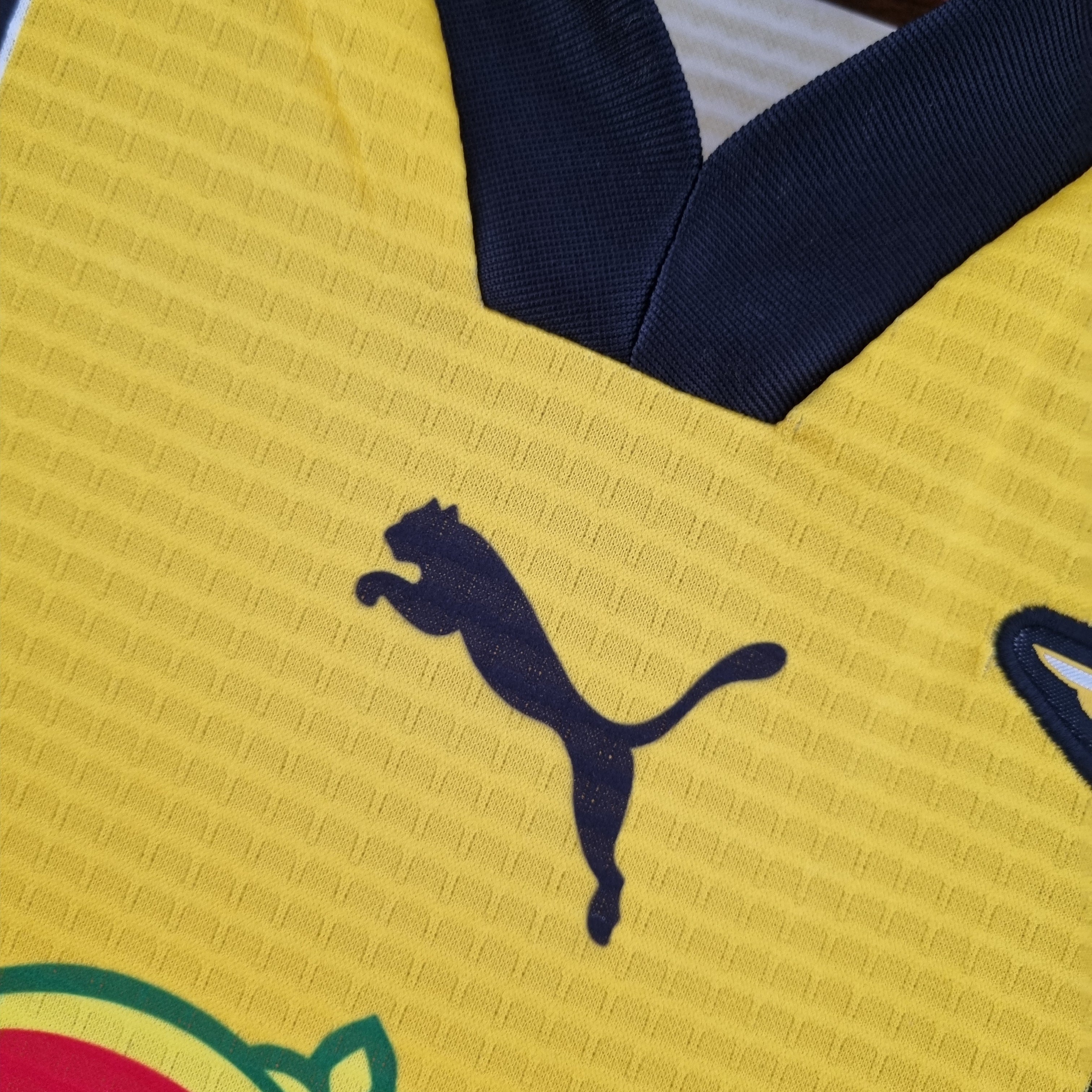 Camiseta Lazio 1998-00 - Visitante - Retro