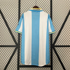 Camiseta Lazio 1999-00 - Visitante - Retro