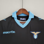 Camiseta Lazio 2015-16 - Visitante - Retro