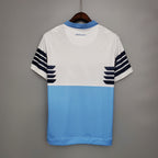 Camiseta Lazio 2014 - Local - Retro