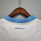Camiseta Lazio 2014 - Local - Retro