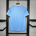 Camiseta Lazio 2024-25 - Local