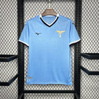 Camiseta Lazio 2024-25 - Local