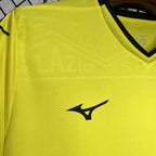Camiseta Lazio 2024-25 - Visitante