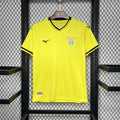 Camiseta Lazio 2024-25 - Visitante
