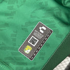 Camiseta León 2024-25 - Local
