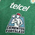 Camiseta León 2024-25 - Local