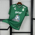 Camiseta León 2024-25 - Local