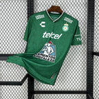 Camiseta León 2024-25 - Local