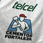 Camiseta León 2024-25 - Visitante