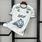 Camiseta León 2024-25 - Visitante
