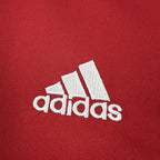 Camiseta Manchester United 2016-17 - Local - Retro