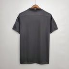 Camiseta Manchester City 2020-21 - Visitante