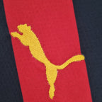 Camiseta Manchester City 2022-23 Visitante