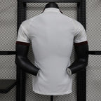 Camiseta Manchester City 2023-24 Versión Jugador - Visitante