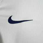 Camiseta Manchester United 2008-09 - Visitante - Retro