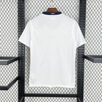 Camiseta Manchester United 2008-09 - Visitante - Retro
