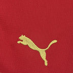 Camiseta Marruecos Mundial 2026 - Local