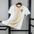 Camiseta Marruecos Mundial 2026 - Visitante