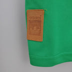 Camiseta México 1986 - Local - Retro