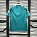 Camiseta México 1990 - Local - Retro