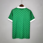 Camiseta México 1995 - Local - Retro
