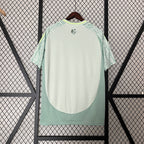 Camiseta México 2024 - Visitante