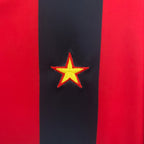 Camiseta AC Milan 1990-91 - Local - Retro