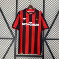 Camiseta AC Milan 1990-91 - Local - Retro