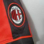 Camiseta AC Milan 1996-97 - Local - Retro