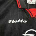 Camiseta AC Milan 1997-98 Edición Especial - Retro
