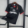 Camiseta AC Milan 1997-98 Edición Especial - Retro