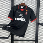 Camiseta AC Milan 1997-98 Edición Especial - Retro